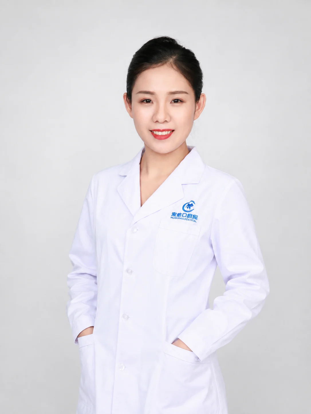 宋星形象照
